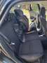 Ford Focus Trend Grau - thumbnail 3
