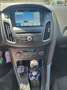 Ford Focus Trend Grau - thumbnail 5