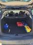 Ford Focus Trend Grau - thumbnail 4