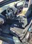 Ford Focus Trend Grau - thumbnail 2