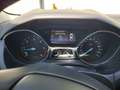 Ford Focus Trend Grau - thumbnail 6