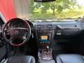 Mercedes-Benz G 270 G 270 CDI Automatik Schwarz - thumbnail 14