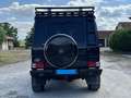 Mercedes-Benz G 270 G 270 CDI Automatik Schwarz - thumbnail 8