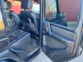 Mercedes-Benz G 270 G 270 CDI Automatik Schwarz - thumbnail 12