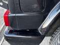 Mercedes-Benz G 270 G 270 CDI Automatik Schwarz - thumbnail 19