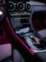 Mercedes-Benz C 300 de T AVANTGARDE PANO*BURMESTER*AIRMATIC*360*DISTR+ Blauw - thumbnail 15