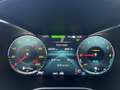 Mercedes-Benz C 300 de T AVANTGARDE PANO*BURMESTER*AIRMATIC*360*DISTR+ Blauw - thumbnail 14