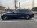 Mercedes-Benz C 300 de T AVANTGARDE PANO*BURMESTER*AIRMATIC*360*DISTR+ Blauw - thumbnail 3