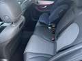 Mercedes-Benz C 300 de T AVANTGARDE PANO*BURMESTER*AIRMATIC*360*DISTR+ Blauw - thumbnail 12