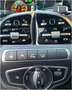 Mercedes-Benz C 300 de T AVANTGARDE PANO*BURMESTER*AIRMATIC*360*DISTR+ Blauw - thumbnail 16