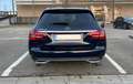 Mercedes-Benz C 300 de T AVANTGARDE PANO*BURMESTER*AIRMATIC*360*DISTR+ Blauw - thumbnail 5
