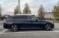 Mercedes-Benz C 300 de T AVANTGARDE PANO*BURMESTER*AIRMATIC*360*DISTR+ Blauw - thumbnail 7