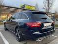 Mercedes-Benz C 300 de T AVANTGARDE PANO*BURMESTER*AIRMATIC*360*DISTR+ Blauw - thumbnail 4