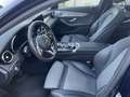 Mercedes-Benz C 300 de T AVANTGARDE PANO*BURMESTER*AIRMATIC*360*DISTR+ Blauw - thumbnail 11