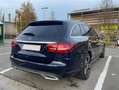 Mercedes-Benz C 300 de T AVANTGARDE PANO*BURMESTER*AIRMATIC*360*DISTR+ Blauw - thumbnail 6