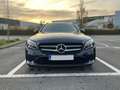 Mercedes-Benz C 300 de T AVANTGARDE PANO*BURMESTER*AIRMATIC*360*DISTR+ Blauw - thumbnail 1