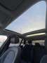 Mercedes-Benz C 300 de T AVANTGARDE PANO*BURMESTER*AIRMATIC*360*DISTR+ Blauw - thumbnail 9