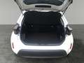 Toyota Yaris Cross 1.5 Business Ed. +Allwetter+Apple Weiß - thumbnail 15