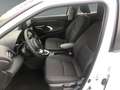 Toyota Yaris Cross 1.5 Business Ed. +Allwetter+Apple Weiß - thumbnail 10