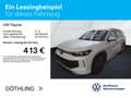 Volkswagen Tayron 1.5 eTSI DSG Life *Navi*AHK*7-Sitzer*IQ-L Weiß - thumbnail 2
