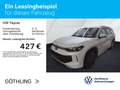Volkswagen Tayron 1.5 eTSI DSG Life *Navi*AHK*7-Sitzer*IQ-L Weiß - thumbnail 2