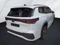 Volkswagen Tayron 1.5 eTSI DSG Life *Navi*AHK*7-Sitzer*IQ-L Blanc - thumbnail 3