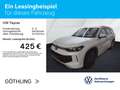 Volkswagen Tayron 1.5 eTSI DSG Life *Navi*AHK*7-Sitzer*IQ-L Blanc - thumbnail 2