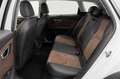 SEAT Leon X-perience 110CV 1.6 Blanco - thumbnail 5