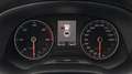 SEAT Leon X-perience 110CV 1.6 Blanco - thumbnail 7