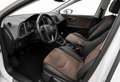 SEAT Leon X-perience 110CV 1.6 Blanco - thumbnail 4