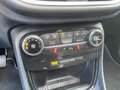 Ford Puma 1.0 EcoBoostTitanium X/GPS//CAMERA/TOIT OUVRANT// Rouge - thumbnail 13