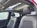 Ford Puma 1.0 EcoBoostTitanium X/GPS//CAMERA/TOIT OUVRANT// Rouge - thumbnail 15