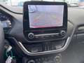 Ford Puma 1.0 EcoBoostTitanium X/GPS//CAMERA/TOIT OUVRANT// Rouge - thumbnail 14