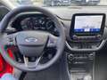 Ford Puma 1.0 EcoBoostTitanium X/GPS//CAMERA/TOIT OUVRANT// Rouge - thumbnail 9