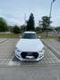 Audi A4 Avant 2.0 tdi ultra Business 150cv s-tronic Bianco - thumbnail 8