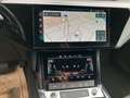 Audi e-tron 50 quattro 230 kW Business Grau - thumbnail 20