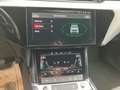 Audi e-tron 50 quattro 230 kW Business Grau - thumbnail 19