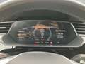 Audi e-tron 50 quattro 230 kW Business Grau - thumbnail 15