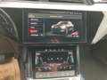 Audi e-tron 50 quattro 230 kW Business Grau - thumbnail 18