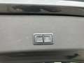 Audi e-tron 50 quattro 230 kW Business Grau - thumbnail 8