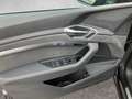Audi e-tron 50 quattro 230 kW Business Grau - thumbnail 9