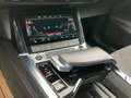 Audi e-tron 50 quattro 230 kW Business Grau - thumbnail 22