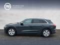 Audi e-tron 50 quattro 230 kW Business Grau - thumbnail 3