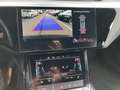 Audi e-tron 50 quattro 230 kW Business Grau - thumbnail 21