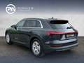 Audi e-tron 50 quattro 230 kW Business Grau - thumbnail 5