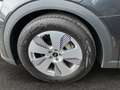 Audi e-tron 50 quattro 230 kW Business Grau - thumbnail 4