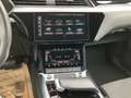 Audi e-tron 50 quattro 230 kW Business Grau - thumbnail 16