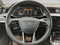 Audi e-tron 50 quattro 230 kW Business Grau - thumbnail 14