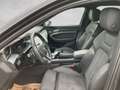 Audi e-tron 50 quattro 230 kW Business Grau - thumbnail 11