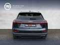 Audi e-tron 50 quattro 230 kW Business Grau - thumbnail 6
